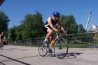 050529triathlon_fahrrad194