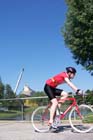 050529triathlon_fahrrad196