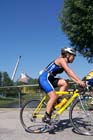 050529triathlon_fahrrad198