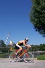 050529triathlon_fahrrad199