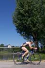 050529triathlon_fahrrad203