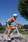 050529triathlon_fahrrad205