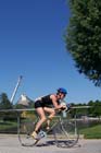 050529triathlon_fahrrad206