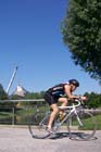 050529triathlon_fahrrad232