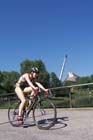 050529triathlon_fahrrad233