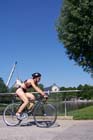 050529triathlon_fahrrad234
