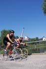 050529triathlon_fahrrad236