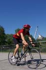 050529triathlon_fahrrad237