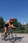 050529triathlon_fahrrad238