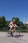 050529triathlon_fahrrad239