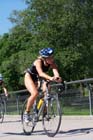 050529triathlon_fahrrad240