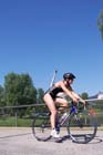050529triathlon_fahrrad242