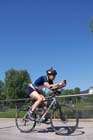 050529triathlon_fahrrad243
