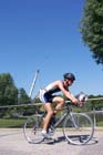 050529triathlon_fahrrad247