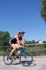 050529triathlon_fahrrad248