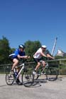 050529triathlon_fahrrad249