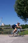 050529triathlon_fahrrad250
