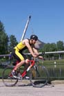 050529triathlon_fahrrad252