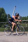 050529triathlon_fahrrad253