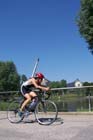 050529triathlon_fahrrad255