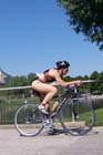 050529triathlon_fahrrad259