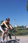 050529triathlon_fahrrad260