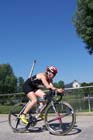 050529triathlon_fahrrad261