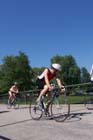 050529triathlon_fahrrad263