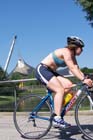 050529triathlon_fahrrad267