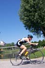 050529triathlon_fahrrad268