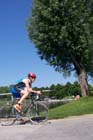 050529triathlon_fahrrad269