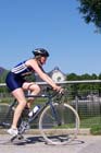 050529triathlon_fahrrad270
