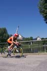 050529triathlon_fahrrad271