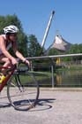 050529triathlon_fahrrad272