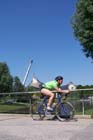 050529triathlon_fahrrad276