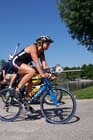 050529triathlon_fahrrad277