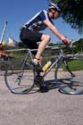 050529triathlon_fahrrad279