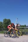 050529triathlon_fahrrad280