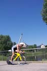 050529triathlon_fahrrad281
