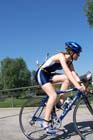 050529triathlon_fahrrad282