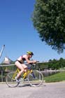 050529triathlon_fahrrad284