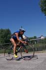 050529triathlon_fahrrad285