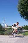 050529triathlon_fahrrad286