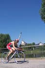 050529triathlon_fahrrad287