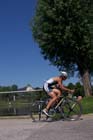 050529triathlon_fahrrad291
