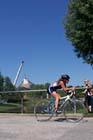 050529triathlon_fahrrad292
