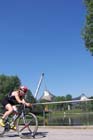 050529triathlon_fahrrad293