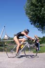050529triathlon_fahrrad294