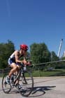050529triathlon_fahrrad296
