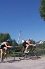 050529triathlon_fahrrad298